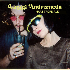 Mare tropicale (Explicit)