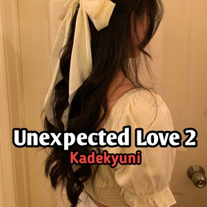 Unexpected Love 2