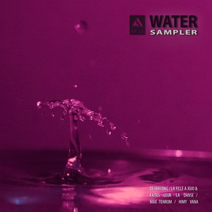 Ode aux sirènes (Original Mix)