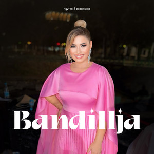 Bandillja