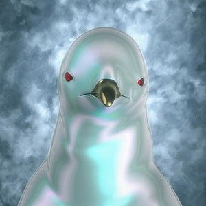 PERLAMUTR (Explicit)