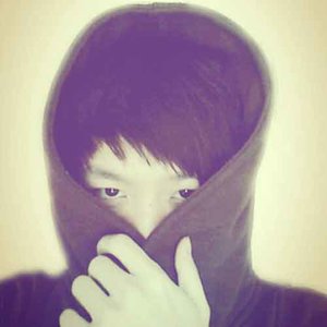 一见钟情