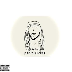 NarfSidePoet (Explicit)