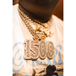 1500 facts (Explicit)