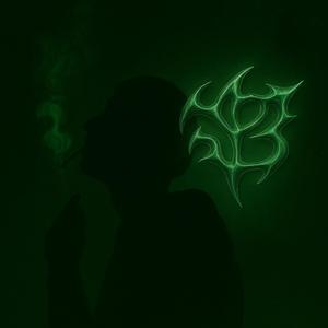 URELIGIØS (feat. Joneez) (Explicit)