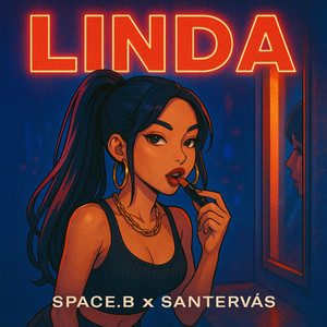 LINDA