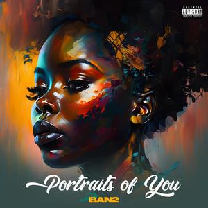 silver lining (feat. Tyler Linkman) (Explicit)