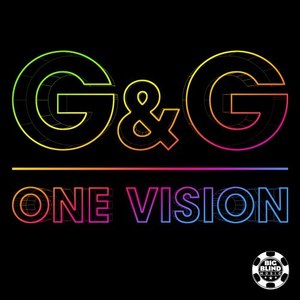 One Vision (Bootleg Mix Edit)
