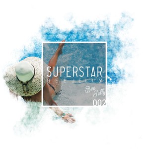 Superstar (Superstar)