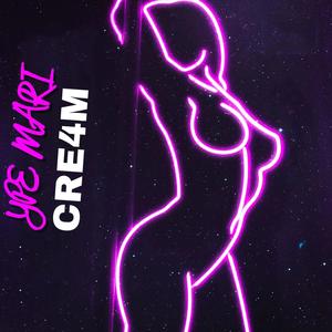 CRE4M (Explicit)
