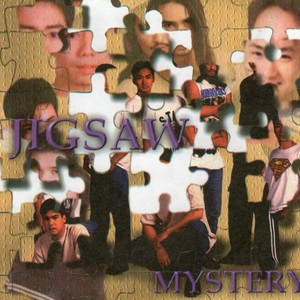 Jigsaw