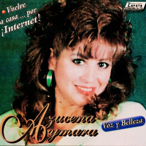 No Puedo vivir sin Tí (Remix)