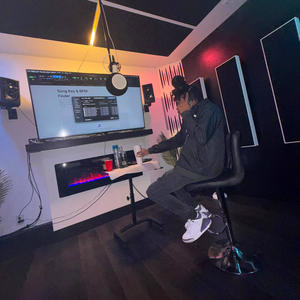 Onat Street (feat. Donxmenace) (Explicit)