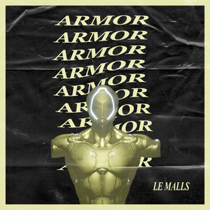 Armor