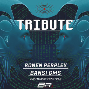 Demon 2020 (Original Mix)