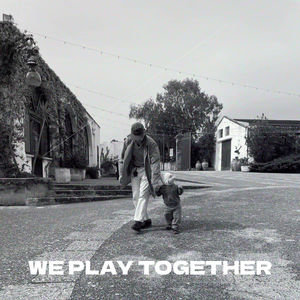 We play together (Demo)
