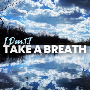 Take a Breath