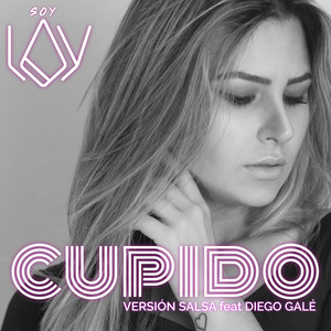Cupido (Salsa)