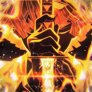 THUNDERSTRIKE (Zenitsu) (Explicit)