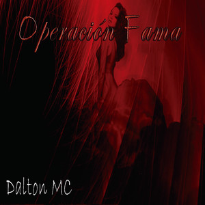 Lo Que la Vida Me Depara