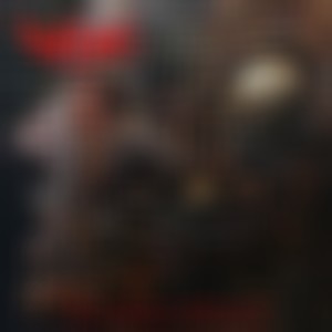 The Eternal Opponent