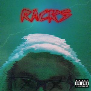 Racks (Explicit)