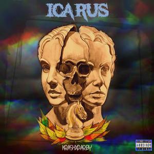 Icarus (Explicit)