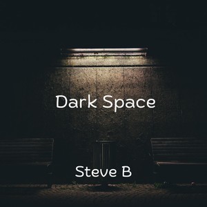 Dark Space