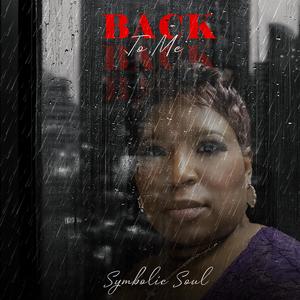 Walls Up (feat. LaShay)