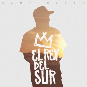 El Rey del Sur