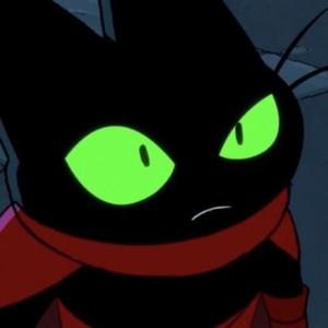 it wouldve felt so nice