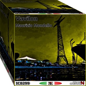 Vavilov (Explicit)