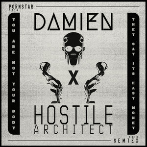 Porn Star (Explicit)