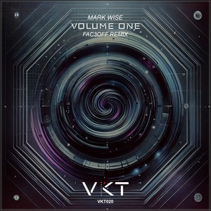 Volume One (FAC3OFF Remix)