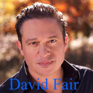 David Fair