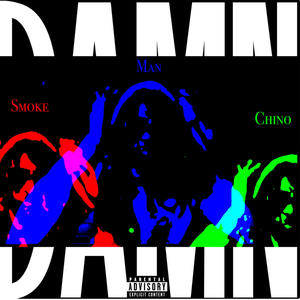 Damn (Explicit)