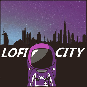 Lofi City