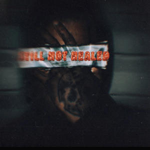 BLAME ME (A Side: Outro) (Explicit)