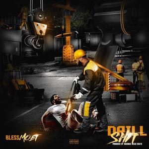 Drill **** (Explicit)