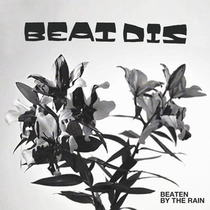 Beaten by the Rain (Explicit)