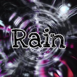 Rain (Explicit)