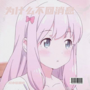 为什么不回消息