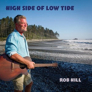 High Side of Low Tide