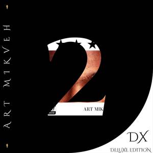 2 (Deluxe Edition) [Explicit]