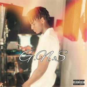 G.N.S (Explicit)