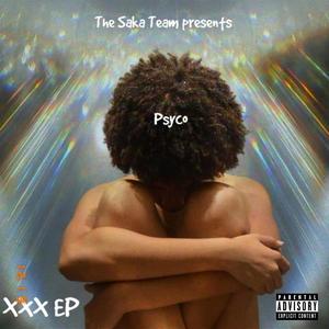 OOO (feat. Cjk23) (Explicit)