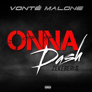 Onna Dash (Explicit)