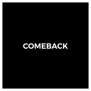 Comeback (Explicit)