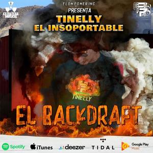 El Backdraft (Explicit)