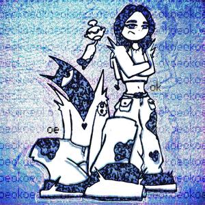 oeok (feat. unfaeline)